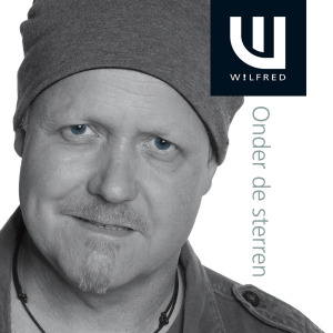 Wilfred! - Onder de sterren