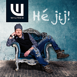 wilfred-he-jij-260px.png